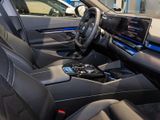 BMW 520 d+AHK+Navi+HUD+360 Kamera+Leder NP 73.510,-