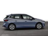 BMW 220i Active Tourer