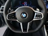 BMW 220i Coupé M Sport Lenkradheizung