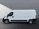 FIAT Ducato Kastenwagen 35 L3H2 140