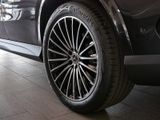 MERCEDES-BENZ GLC 200 d 4M Coupé AMG SPUR PANO AHK 360 PDC
