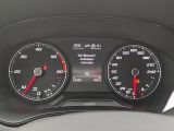 SEAT Arona 1.6 TDI Style (EURO 6d-TEMP)