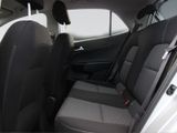 KIA Picanto 1.0 Vision Tageszulassung ohne Kilometer