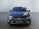 MERCEDES-BENZ CLA 180 Coupé , PROGRESSIVE DISTR KAMERA SPUR