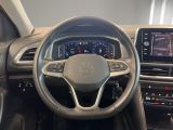 VW T-Roc Style 1.5 TSI