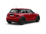 MINI Cooper SE Classic Trim 3-Türer Pano+RFK DW 0,25%