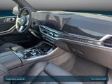 BMW X5 xDrive50e M Sport Head-Up+AHK UPE: 108.320¤