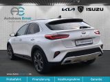 KIA XCeed 1.6 GDI DCT6 OPF Plug-in-Hybrid Platinum Edition