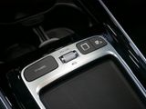 MERCEDES-BENZ B 200 PROGRESSIVE SPUR AHK DISTR KAMERA PDC SHZ
