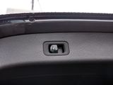 MERCEDES-BENZ GLC 220 d 4M AMG SPUR AHK 360 PDC SHZ MEMO