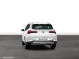 BMW X3 40d xDrive 