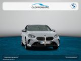 BMW 120d Navi+Kamera+SHZ+Apple+KeyGO+BT UPE: 48.640¤