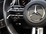 MERCEDES-BENZ CLE 220 d Coupé , AMG BURM NIGHT PREMIUM MEMO