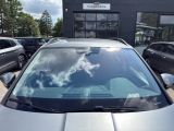 SKODA Karoq Tour Klima Rückfahrkamera Sitzheizung