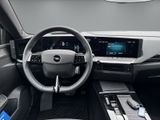 OPEL Astra L GS Sports Tourer 1.5 +Navi+Kamera+AHK+