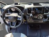 KNAUS L!VE TI 650 MEG PLATINUM SELECTION