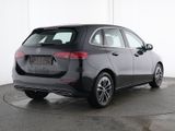 MERCEDES-BENZ B 200 , PROGRESSIVE MEMO MULTI AHK KAMERA SPUR