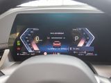 BMW 216 Active Tourer i+DAB+LED+Rückfahrkamera+SHZ+Navi+PDCv+h