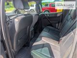 FORD Ranger Wildtrak 4x4 2.0 Diesel Automatik -manuellesRollo-2.Hand-