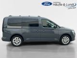 FORD Tourneo Connect Grand PHEV Titanium Digitales Cockpit LED Apple CarPlay Android Auto Mehrzonenklima
