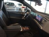 BMW iX xDrive40 Sky Lounge, 21 , Anhängerkupplung
