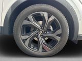RENAULT Arkana R.S. Line Mild Hyb. 160++PDC++NAVI++