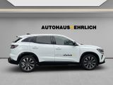 RENAULT Austral Techno 1.3 TCe 160 Mild-Hybrid EU6e
