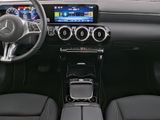 MERCEDES-BENZ A 200 d Limo , PROGRESSIVE KAMERA SPUR PDC SHZ