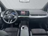 BMW 218 Active Tourer M-Sport LED DAB SHZ Sportsitze