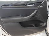 BMW X3 20d+Navi+DAB+LED+RFK+Leder+PDCv+h+Temp+SHZ