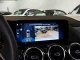 MERCEDES-BENZ B 200 , PROGRESSIVE KAMERA SPUR PDC SHZ
