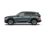 BMW X1 sDrive20i xLine AHK+Memoy+Adapt.LED+SHZ+H&K