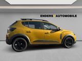 DACIA Sandero Step.Extreme TCe 110++KLIMA++PDC++ NP: 20.780