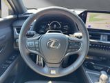 LEXUS UX 300h F Sport HuD+LEDER+MEMORY+SITZKLIMA