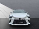 LEXUS RX 350 4x4 Executive Line Panoramadach Tech-Pake