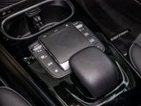 MERCEDES-BENZ A 200 d Limo AMG NIGHT DISTR SPUR AHK KAMERA