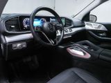 MERCEDES-BENZ GLE 400 e 4M , AMG BURM NIGHT WIDE MEMO MULTI