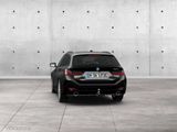 BMW 320e 