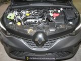 RENAULT Clio V Evolution 1.0 TCe 90 +PDC+Shz.+Klima+
