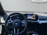 BMW iX1 30e xDrive M-Sport HUD DA Prof Memory adLED