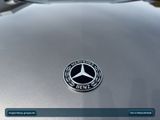 Mercedes C 180 scheckh.+Nrfz