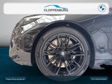 BMW M5 Limousine Head-Up+StHz+StKlima UPE: 157.700¤