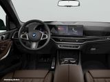 BMW X5 xDrive50e 