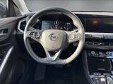 OPEL Grandland Plug-in-Hybrid Ultimate +On-Board-Charg+