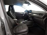 FORD Kuga 1.5 EcoBlue Titanium X 360 DISTR SPUR PDC