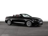 BMW 430i xDrive Cabrio
