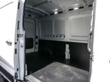 MAXUS Deliver 9 Kasten L3H2 CarPlay Kamera 3J-Garantie Tempo Spur