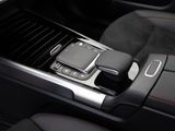 MERCEDES-BENZ EQB 300 4M // AMG DISTR SPUR STANDH KAMERA SHZ