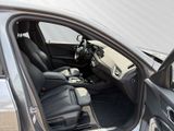 BMW 118 dA Sport Line LC Prof LED AHK Kamera SHZ