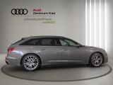 AUDI A6 Avant 50 TFSI e quattro S-line S-tronic LED